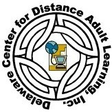 Delaware Center for Distance Adult Learning, Inc. – Delaware Adult ...